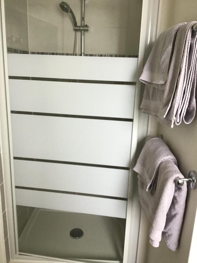 Numero 96 Chambre D Hotes Bussière-Portevine Kültér fotó